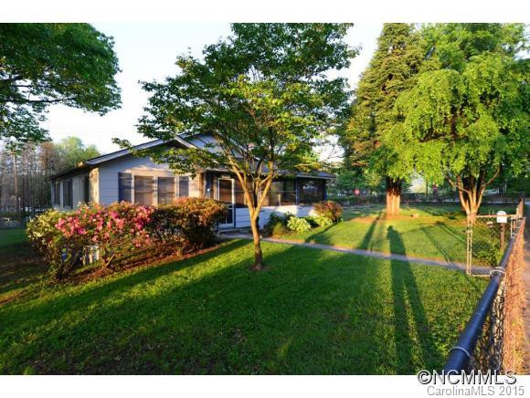 223 Jordan Street - Photo 19