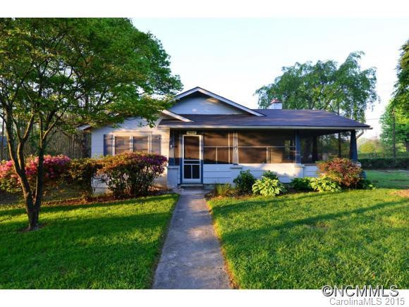 223 Jordan Street - Photo 20
