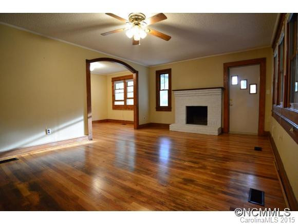 223 Jordan Street - Photo 3