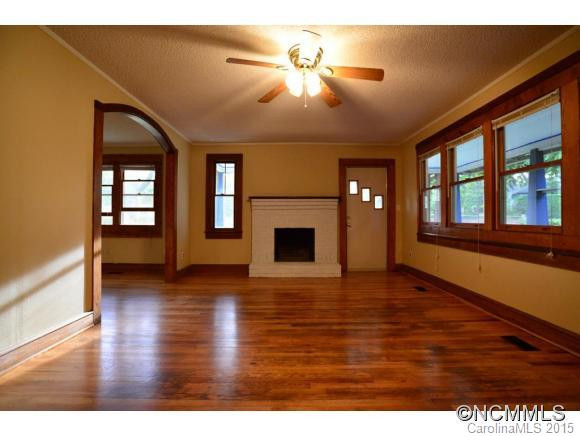 223 Jordan Street - Photo 4