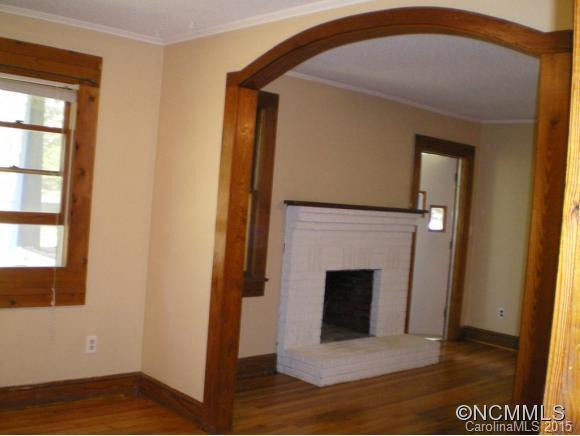 223 Jordan Street - Photo 6