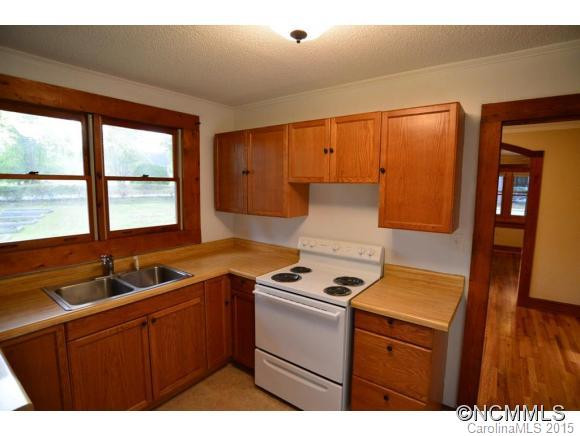 223 Jordan Street - Photo 7