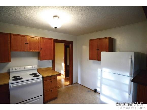 223 Jordan Street - Photo 8