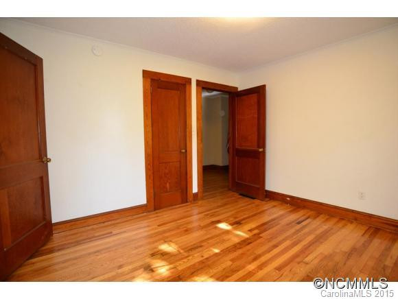 223 Jordan Street - Photo 9