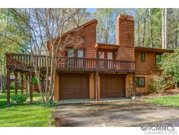 31 Poplar Ct
