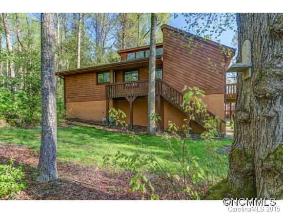 31 Poplar Ct - Photo 2
