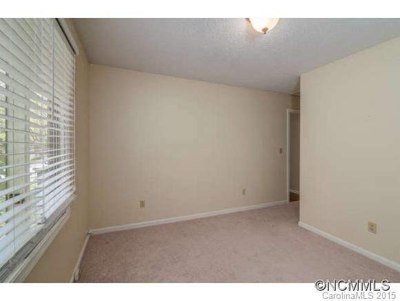31 Poplar Ct - Photo 11