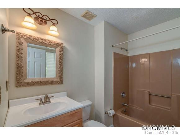 31 Poplar Ct - Photo 12