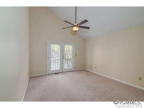 31 Poplar Ct - Photo 13
