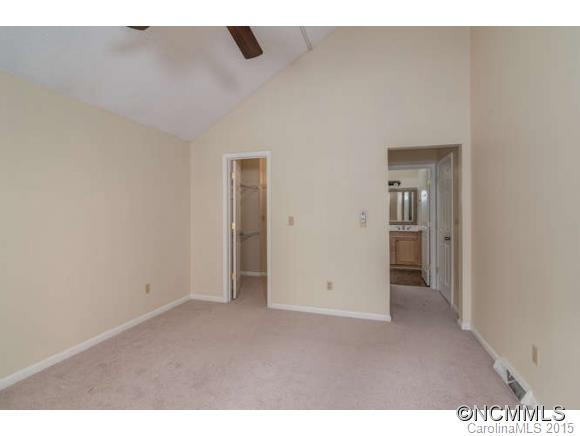 31 Poplar Ct - Photo 14