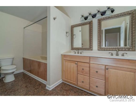 31 Poplar Ct - Photo 15