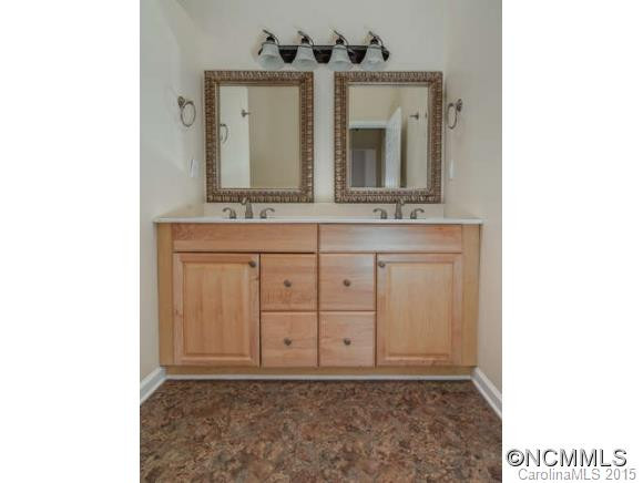 31 Poplar Ct - Photo 16