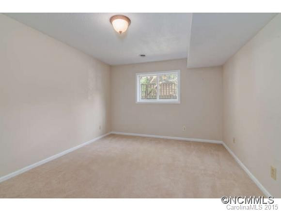 31 Poplar Ct - Photo 17