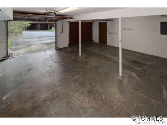 31 Poplar Ct - Photo 18