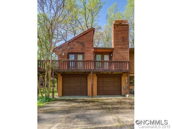 31 Poplar Ct - Photo 19