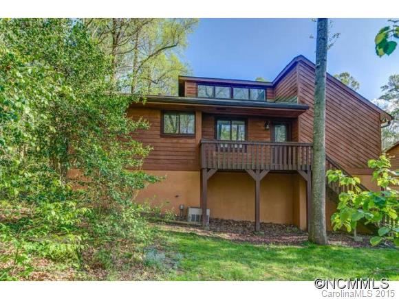 31 Poplar Ct - Photo 20