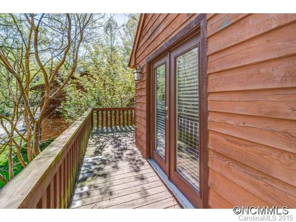 31 Poplar Ct - Photo 21