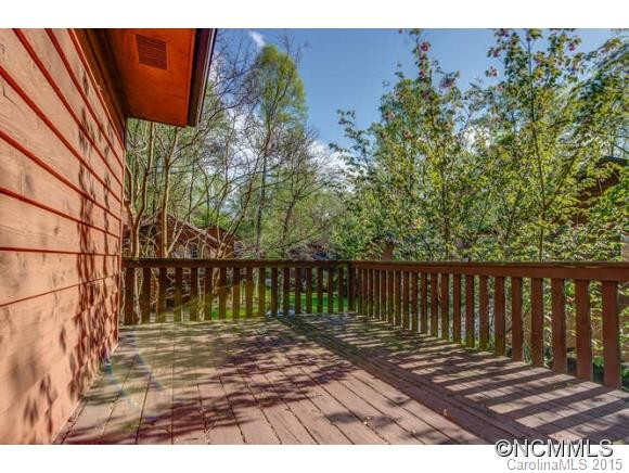 31 Poplar Ct - Photo 22