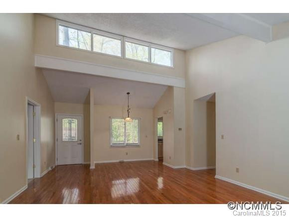 31 Poplar Ct - Photo 4