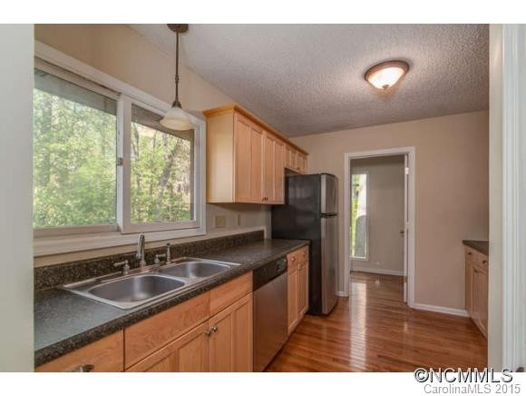 31 Poplar Ct - Photo 7