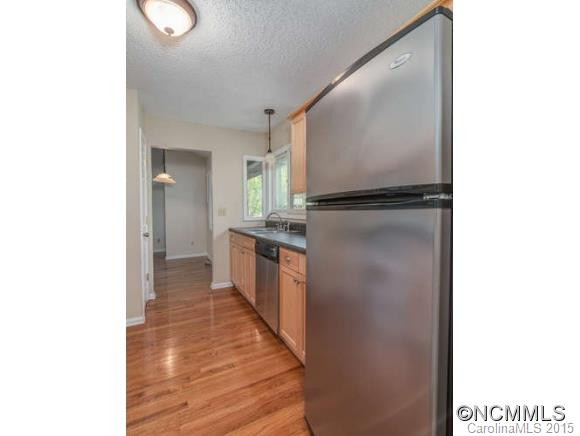 31 Poplar Ct - Photo 8