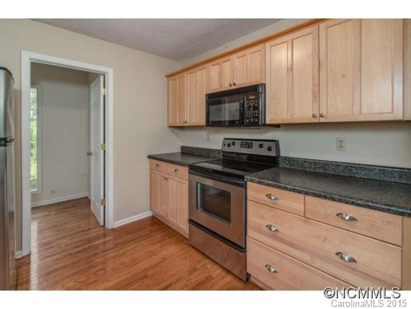 31 Poplar Ct - Photo 9