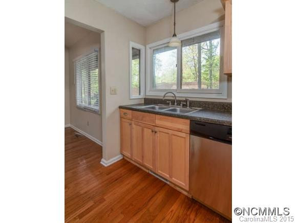 31 Poplar Ct - Photo 10