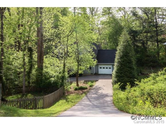 86 Appalachian Way - Photo 2