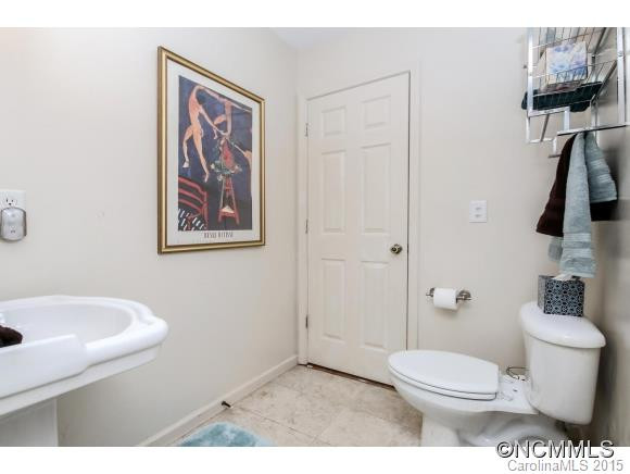 86 Appalachian Way - Photo 11