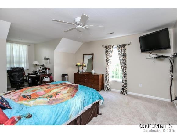 86 Appalachian Way - Photo 12