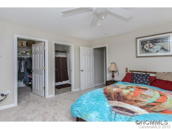 86 Appalachian Way - Photo 13