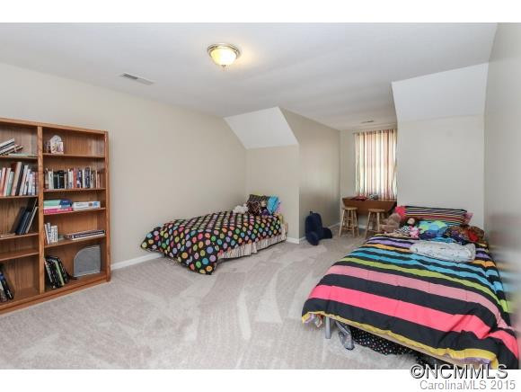 86 Appalachian Way - Photo 14