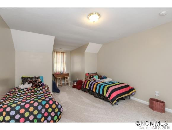 86 Appalachian Way - Photo 15