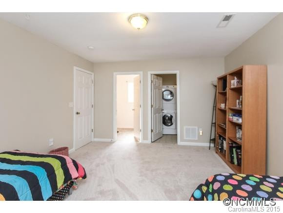86 Appalachian Way - Photo 16