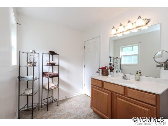 86 Appalachian Way - Photo 17