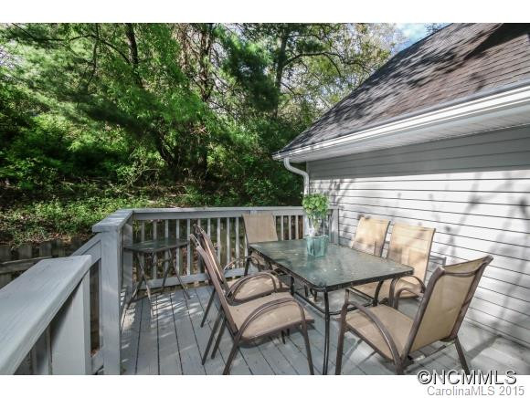 86 Appalachian Way - Photo 18
