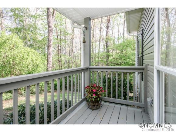 86 Appalachian Way - Photo 19