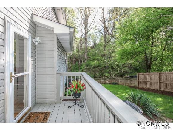 86 Appalachian Way - Photo 20