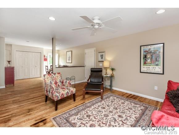 86 Appalachian Way - Photo 3