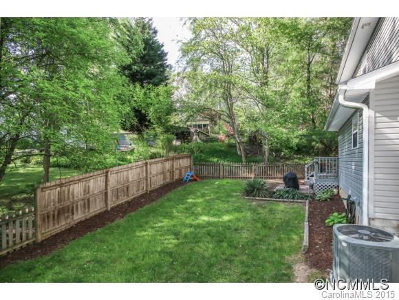 86 Appalachian Way - Photo 21