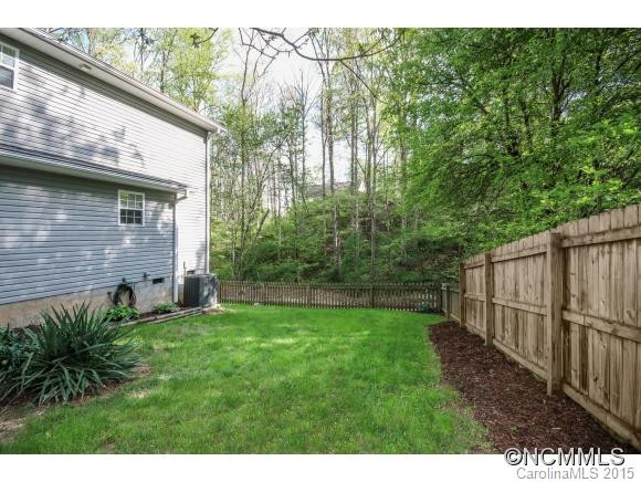 86 Appalachian Way - Photo 22