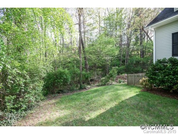 86 Appalachian Way - Photo 23