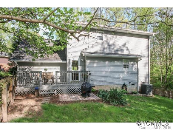 86 Appalachian Way - Photo 24