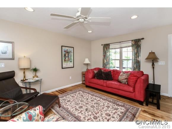 86 Appalachian Way - Photo 4