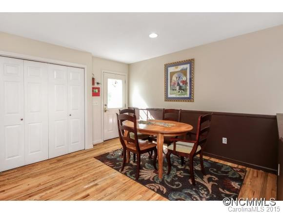 86 Appalachian Way - Photo 5