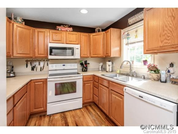 86 Appalachian Way - Photo 6