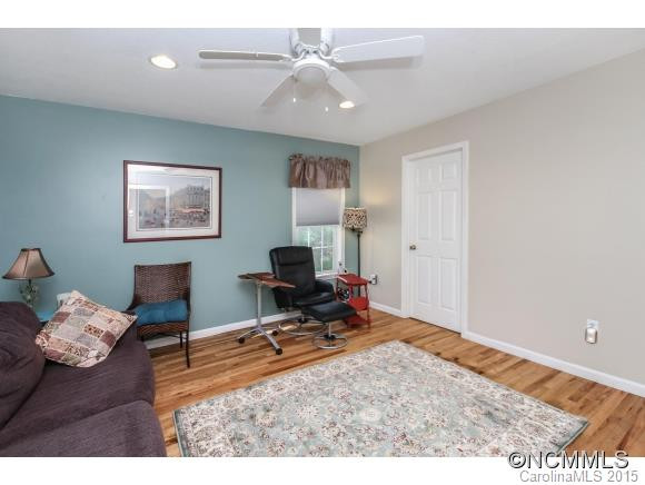 86 Appalachian Way - Photo 7