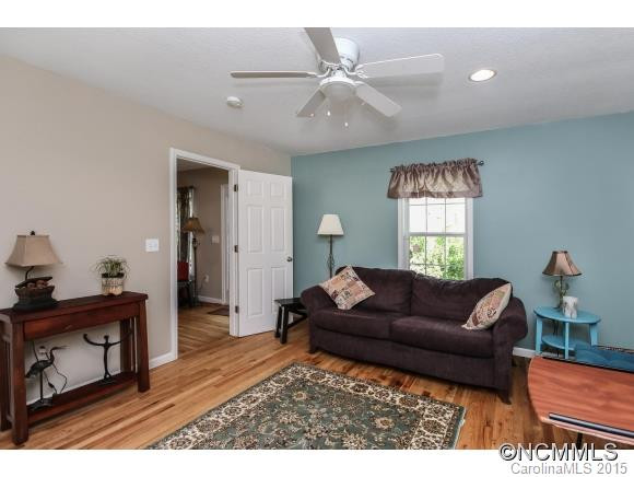 86 Appalachian Way - Photo 8