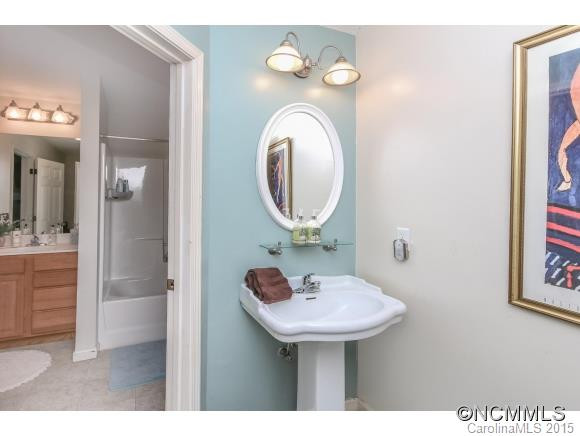 86 Appalachian Way - Photo 9