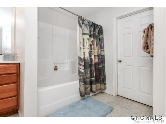 86 Appalachian Way - Photo 10